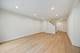 557 Monroe, Bolingbrook, IL 60440