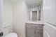 557 Monroe, Bolingbrook, IL 60440