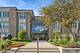 1 Oak Brook Club Unit A312, Oak Brook, IL 60523