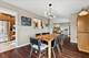 1 Oak Brook Club Unit A312, Oak Brook, IL 60523