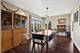 1 Oak Brook Club Unit A312, Oak Brook, IL 60523