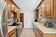 1 Oak Brook Club Unit A312, Oak Brook, IL 60523