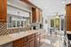 1 Oak Brook Club Unit A312, Oak Brook, IL 60523