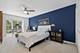 1 Oak Brook Club Unit A312, Oak Brook, IL 60523