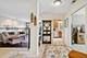 1 Oak Brook Club Unit A312, Oak Brook, IL 60523