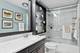 1 Oak Brook Club Unit A312, Oak Brook, IL 60523