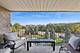 1 Oak Brook Club Unit A312, Oak Brook, IL 60523