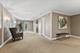 1 Oak Brook Club Unit A312, Oak Brook, IL 60523