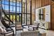 1 Oak Brook Club Unit A312, Oak Brook, IL 60523