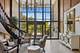 1 Oak Brook Club Unit A312, Oak Brook, IL 60523