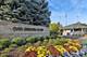 1 Oak Brook Club Unit A312, Oak Brook, IL 60523