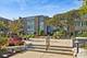 1 Oak Brook Club Unit A312, Oak Brook, IL 60523