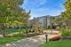 1 Oak Brook Club Unit A312, Oak Brook, IL 60523