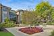1 Oak Brook Club Unit A312, Oak Brook, IL 60523