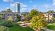 1 Oak Brook Club Unit A312, Oak Brook, IL 60523