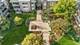 1 Oak Brook Club Unit A312, Oak Brook, IL 60523
