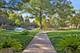 1 Oak Brook Club Unit A312, Oak Brook, IL 60523