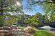 1 Oak Brook Club Unit A312, Oak Brook, IL 60523