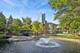 1 Oak Brook Club Unit A312, Oak Brook, IL 60523