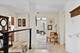 1 Oak Brook Club Unit A312, Oak Brook, IL 60523