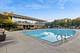 1 Oak Brook Club Unit A312, Oak Brook, IL 60523