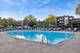 1 Oak Brook Club Unit A312, Oak Brook, IL 60523