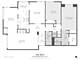 1 Oak Brook Club Unit A312, Oak Brook, IL 60523