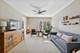 1 Oak Brook Club Unit A312, Oak Brook, IL 60523