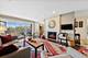 1 Oak Brook Club Unit A312, Oak Brook, IL 60523