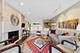 1 Oak Brook Club Unit A312, Oak Brook, IL 60523