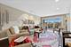 1 Oak Brook Club Unit A312, Oak Brook, IL 60523