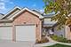 108 Golfview, Glendale Heights, IL 60139