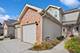 108 Golfview, Glendale Heights, IL 60139