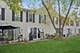 108 Golfview, Glendale Heights, IL 60139