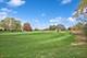 108 Golfview, Glendale Heights, IL 60139