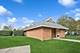 108 Golfview, Glendale Heights, IL 60139