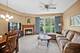 108 Golfview, Glendale Heights, IL 60139