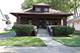 822 N Raynor, Joliet, IL 60435
