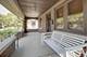 822 N Raynor, Joliet, IL 60435