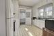 822 N Raynor, Joliet, IL 60435