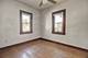 822 N Raynor, Joliet, IL 60435