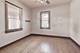 822 N Raynor, Joliet, IL 60435