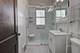 822 N Raynor, Joliet, IL 60435