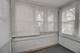 822 N Raynor, Joliet, IL 60435