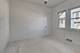 822 N Raynor, Joliet, IL 60435