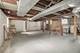 822 N Raynor, Joliet, IL 60435