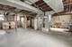 822 N Raynor, Joliet, IL 60435