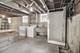 822 N Raynor, Joliet, IL 60435