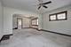 822 N Raynor, Joliet, IL 60435