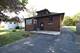 822 N Raynor, Joliet, IL 60435